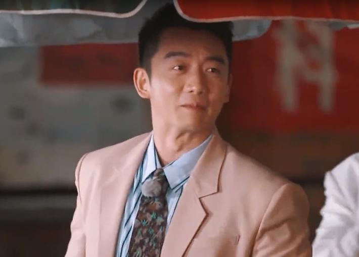 奔跑吧第六季为啥少了一期,奔跑吧6各期嘉宾