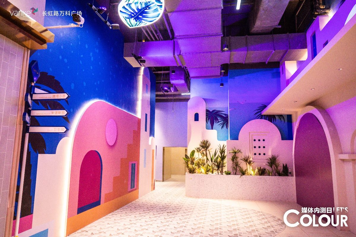 南宁长虹路万科城北区,南宁长虹路万科