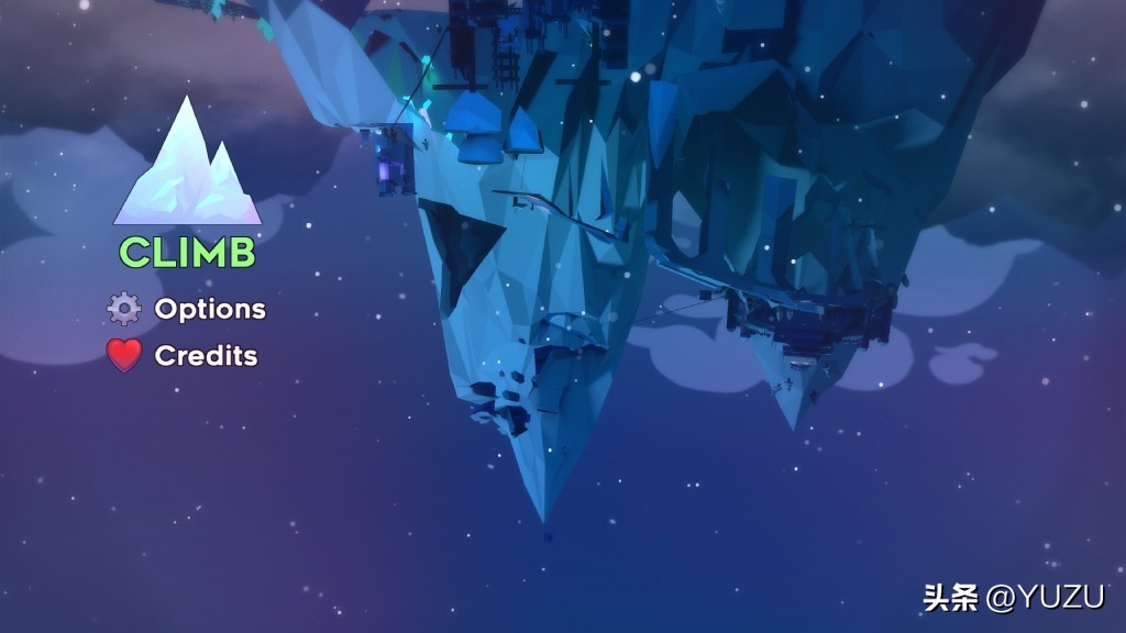 switch模拟器yuzu设置键位推荐,最新yuzu模拟器与switch真机区别