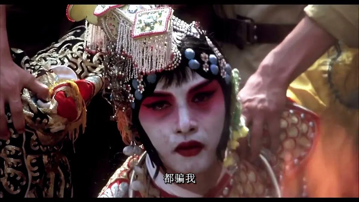 值得二刷的十部经典电影,阿加莎克里斯蒂十部经典电影