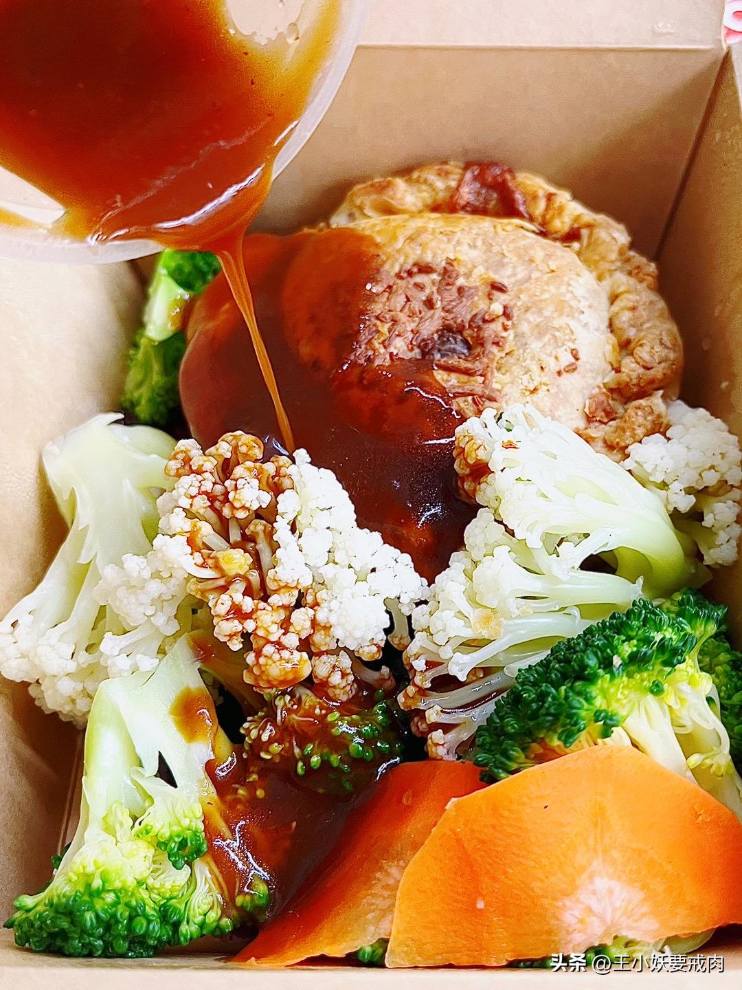 上海外卖美食推荐干货四川北路,上海外卖必点美食