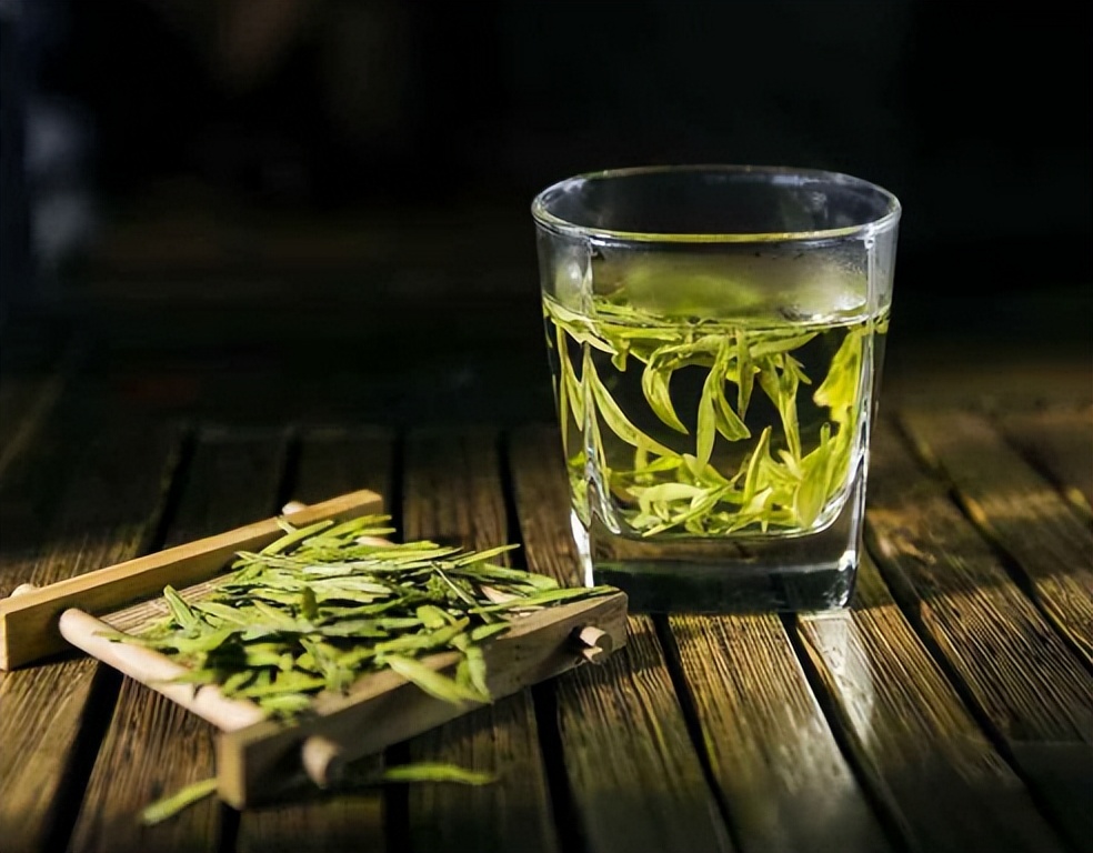 购买茶叶注意事项及禁忌,购买茶叶的十大禁忌