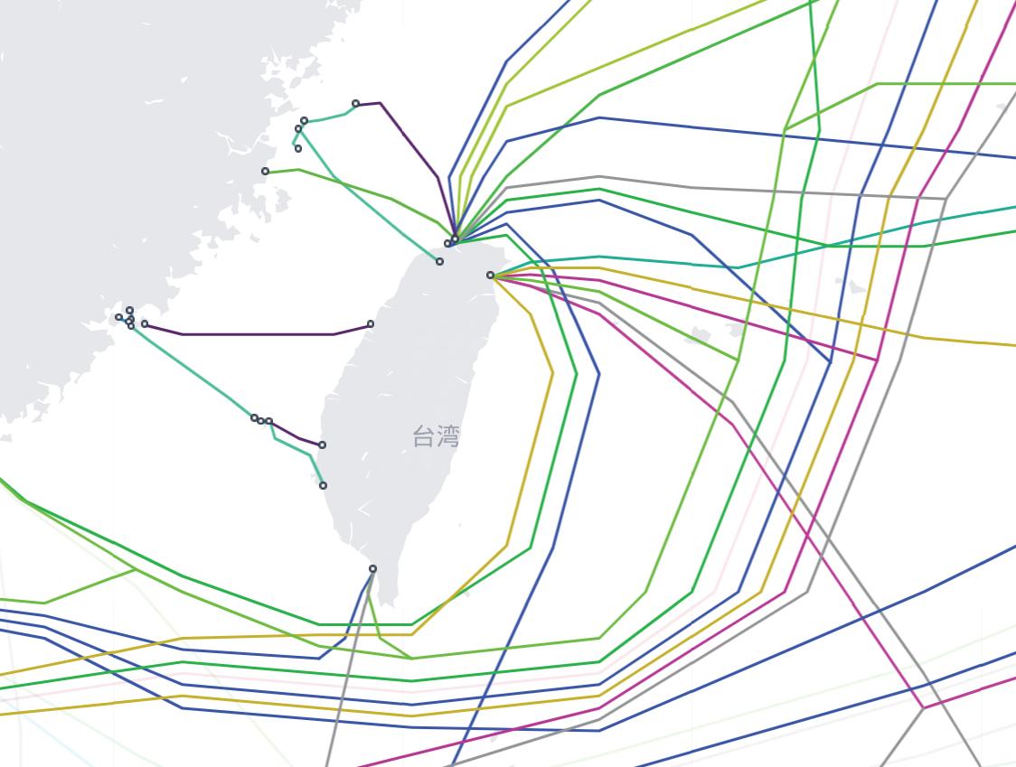 武统台湾，从哪开始入手？海陆空齐发是理想状态，有两处被忽略！