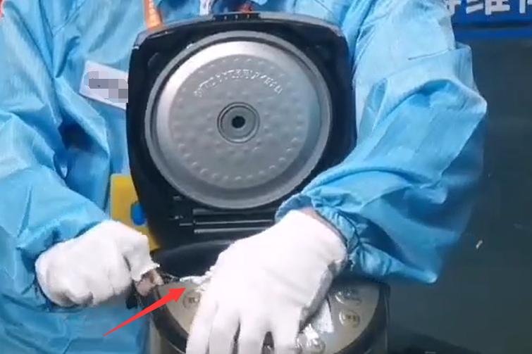 王师傅维修电器,王师傅家用电器维修安装