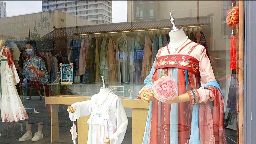 成都九龙荷花池批发市场,成都荷花池批发市场攻略