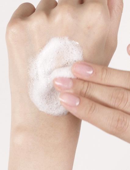 韩国悦诗风吟护肤大瓶装,韩国悦诗风吟绿茶精华怎么样