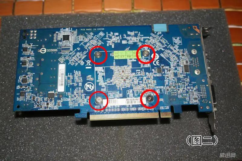 如何优化显卡温控设置教程,如何让显卡控温更稳定一些