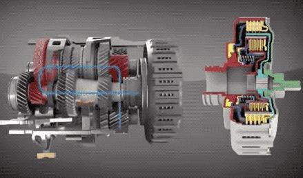 倒水打伞贴报纸,新能源车的天幕玻璃为何这么坑?车企:省钱啊