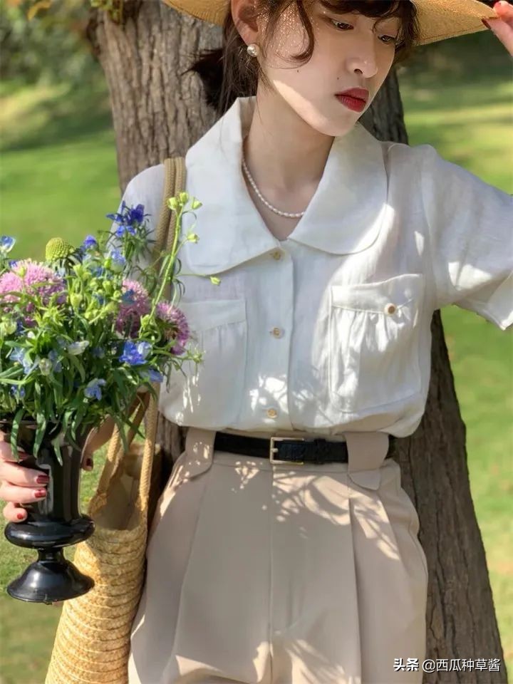 淘宝男夏装店铺推荐,推荐几家夏装淘宝店