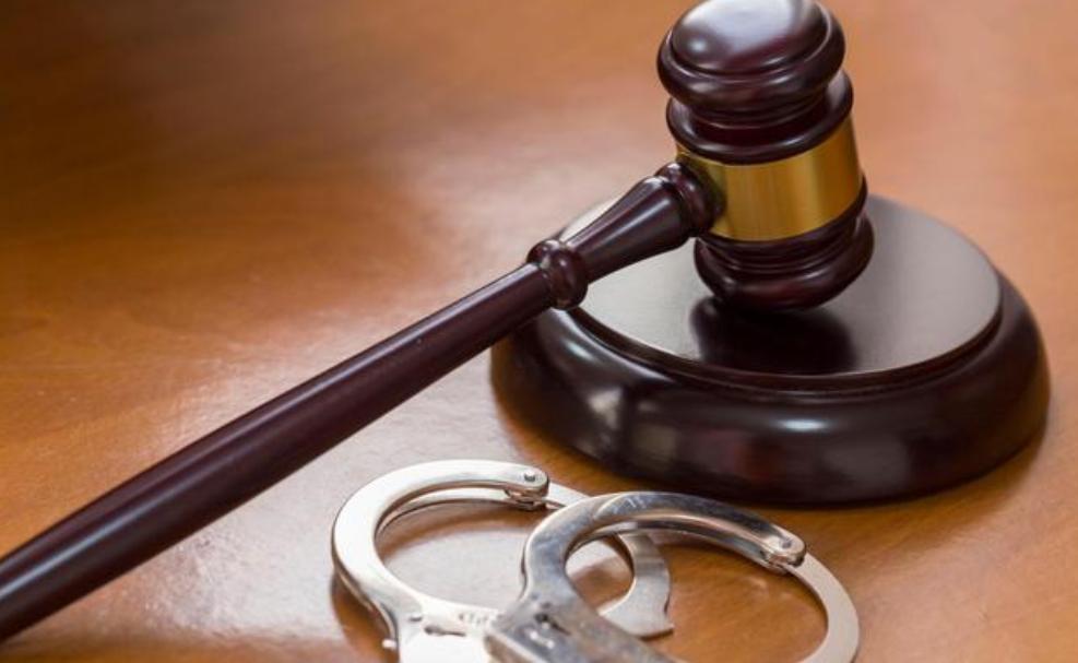 2018年神秘人购南京凶宅，牵出“鬼魂还阳”碎尸案，揭秘当年真相