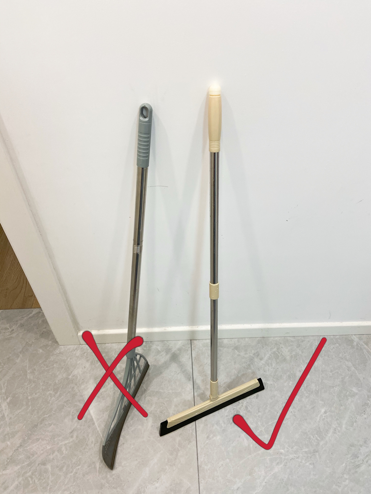 清洁神器强烈推荐实用家居用品,实测四款家居清洁工具