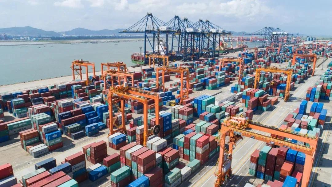 珠海金湾中心区最新规划,珠海金湾未来城市中心