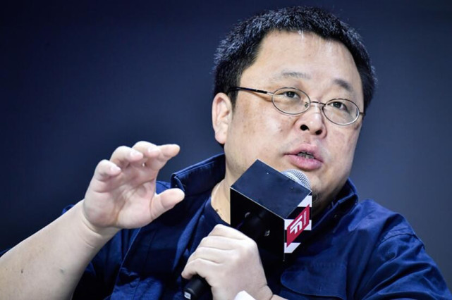 公务员可以自己开发软件做副业吗,公务员做哪些副业最适合