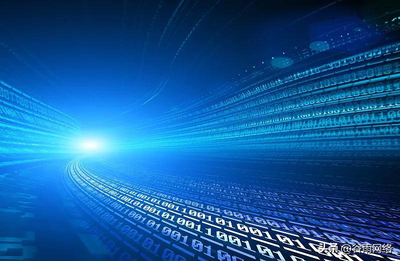 百度网盘能在线解压分卷吗,解压专家怎么解压百度网盘文件