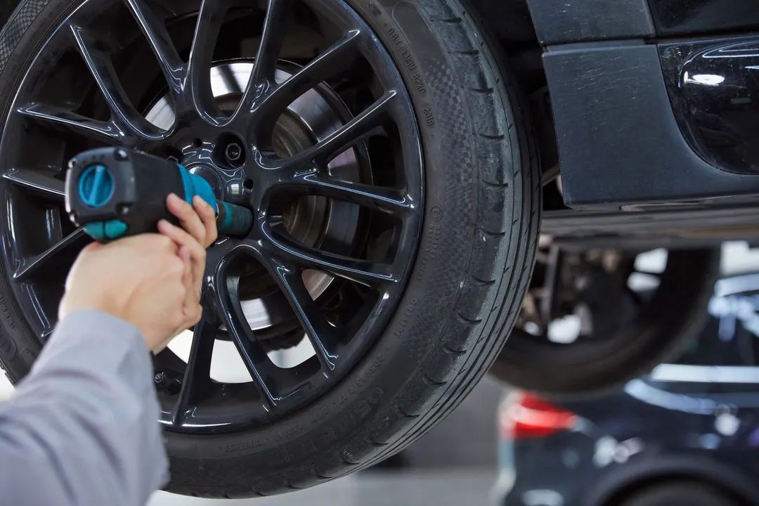 保险公司车险返现都是怎么操作的,车险保险小白入行必读