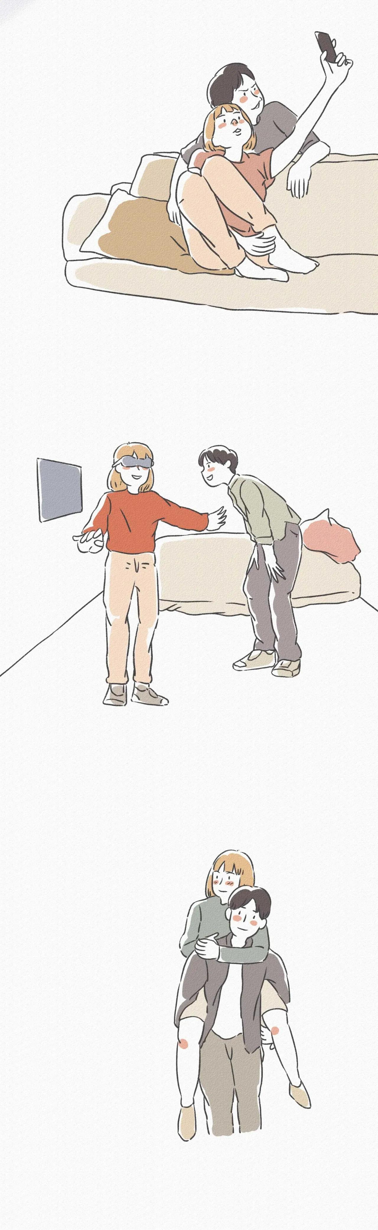 微信好友从对方通讯录删除,你已被对方删除了微信好友