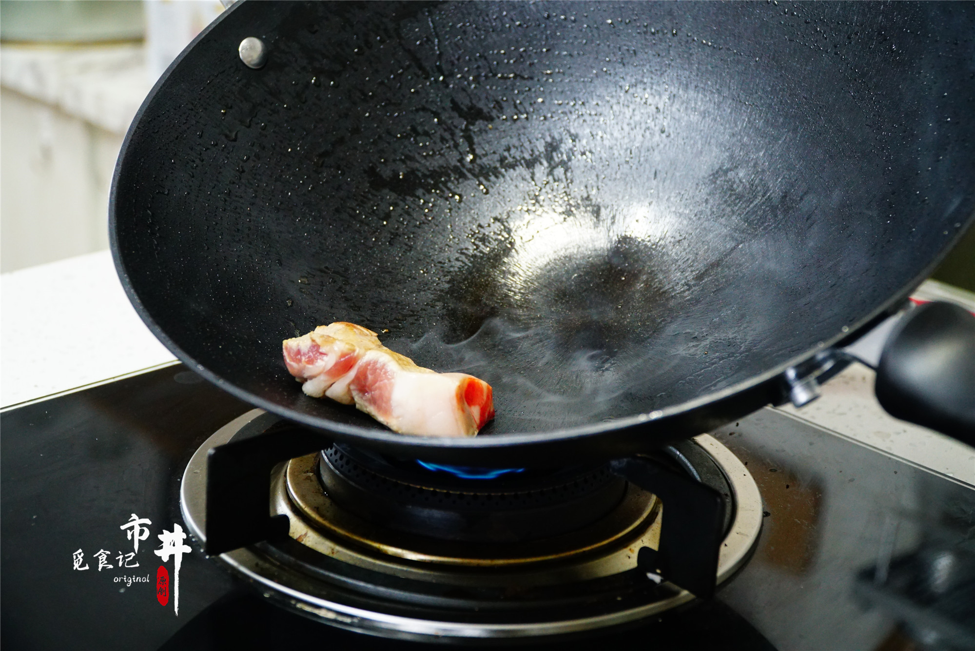 家用锅具避坑指南,买锅具要注意什么