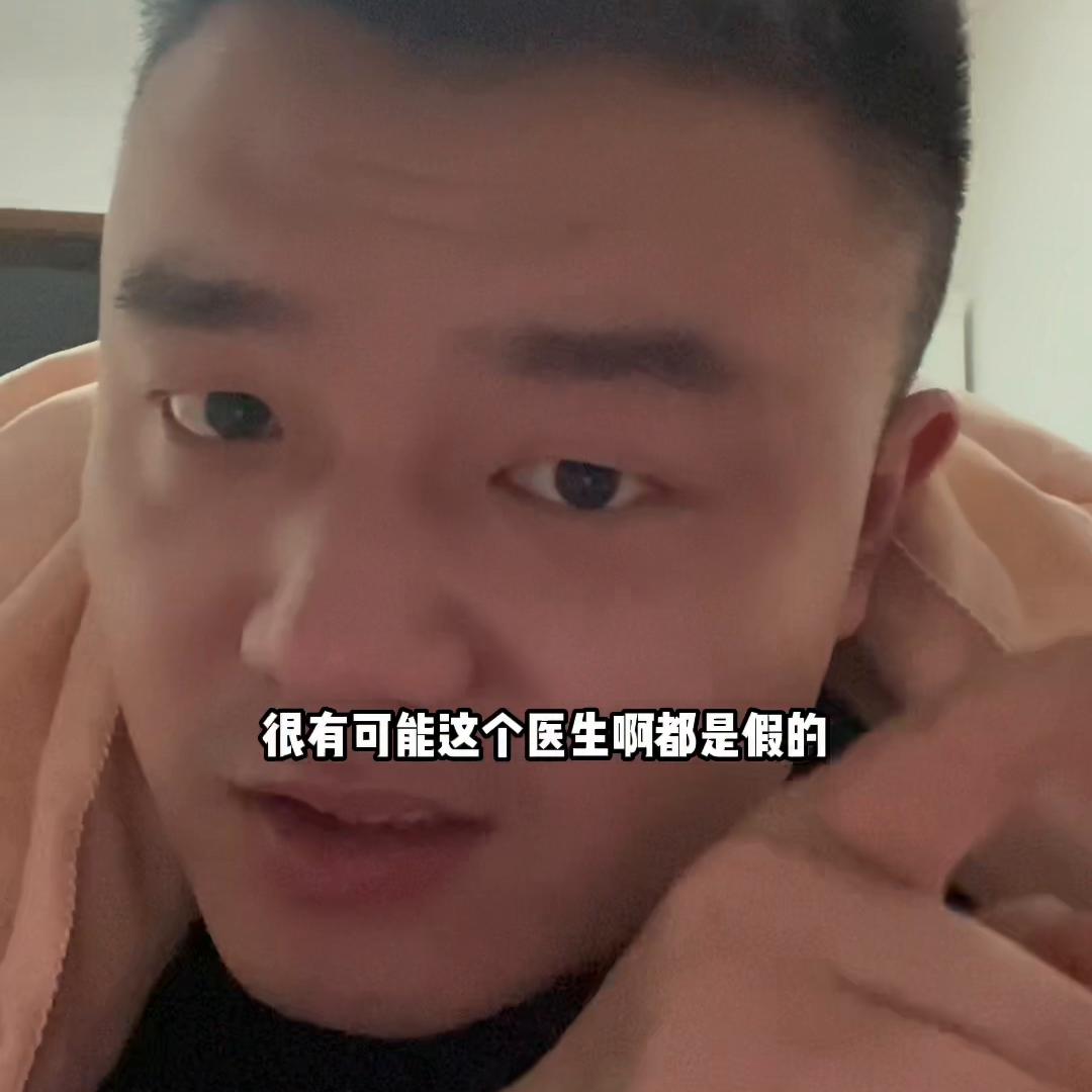 医生推荐几块钱的护肤品,靠谱大牌护肤品代购推荐