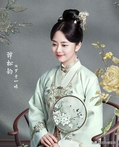 钟汉良演的聂宇晟是什么电视剧,钟汉良饰演聂宇晟