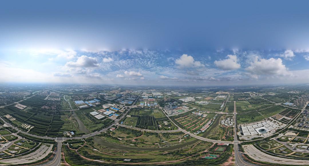 在德州买房子选老城区还是新区,在德州买房买什么楼盘