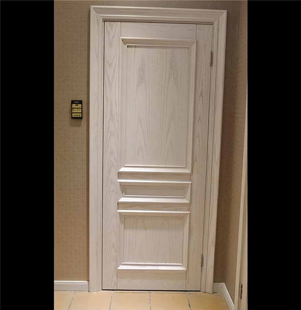 开关门吱吱响怎么解决,开关门老是响怎么处理