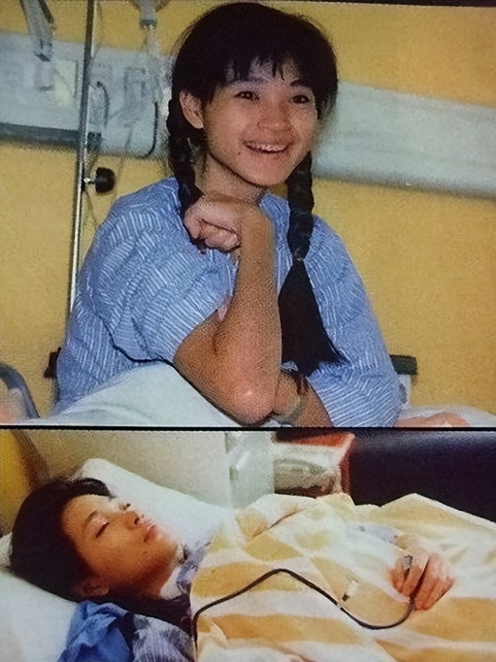 如今56岁却从没谈过恋爱,56岁从来没谈过恋爱