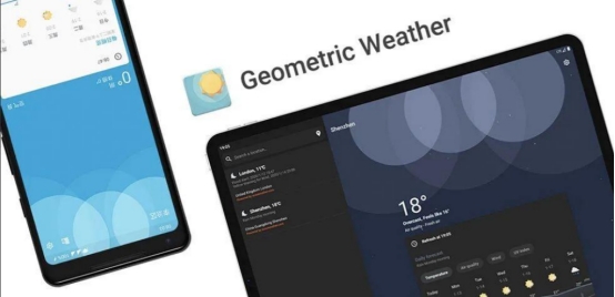 实用软件工具,推荐一款实用的工具软件