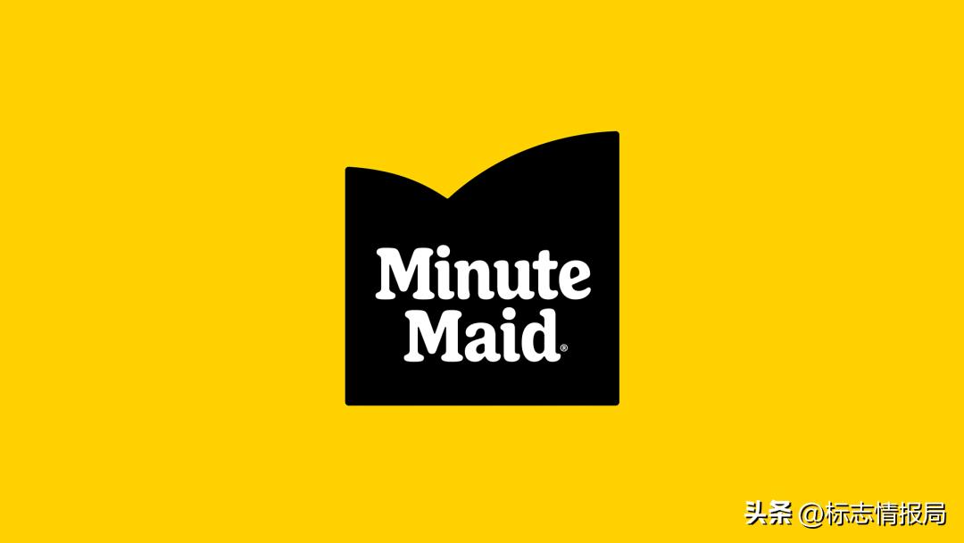 美汁源果粒橙新包装,美汁源新包装中国版