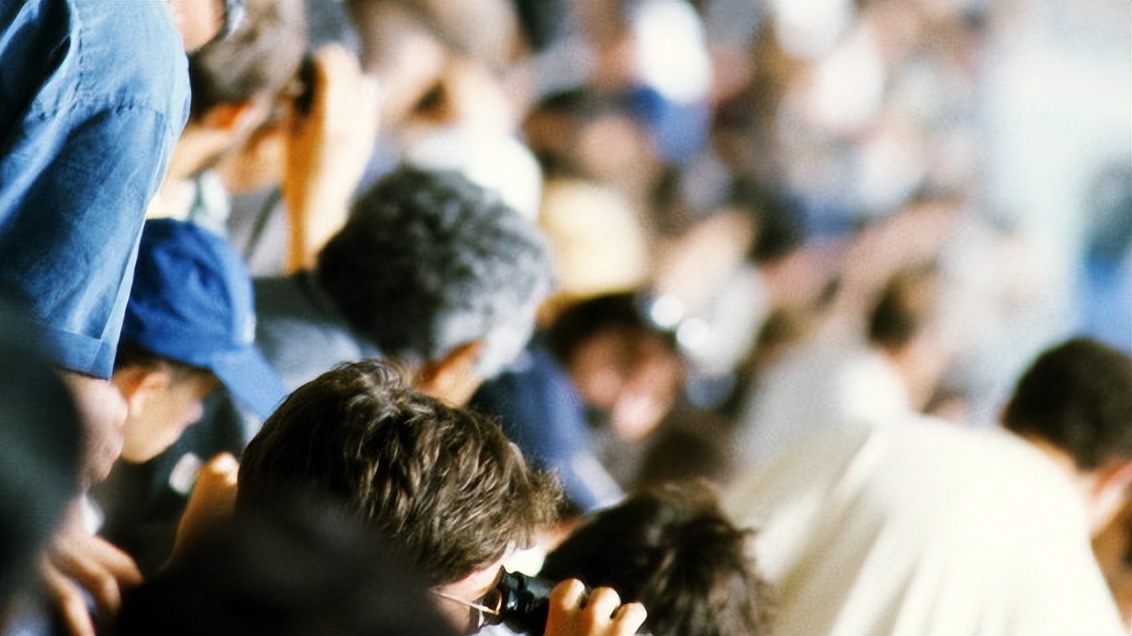 有一种痛叫带状疱疹,有一种剧痛叫带状疱疹