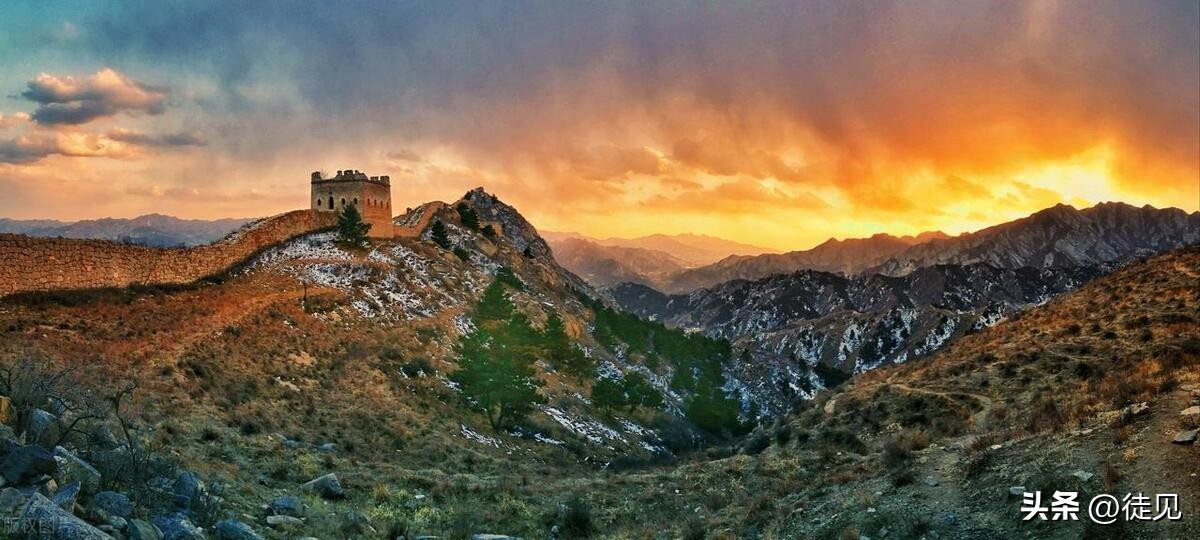 摄影作品有必要后期处理吗？