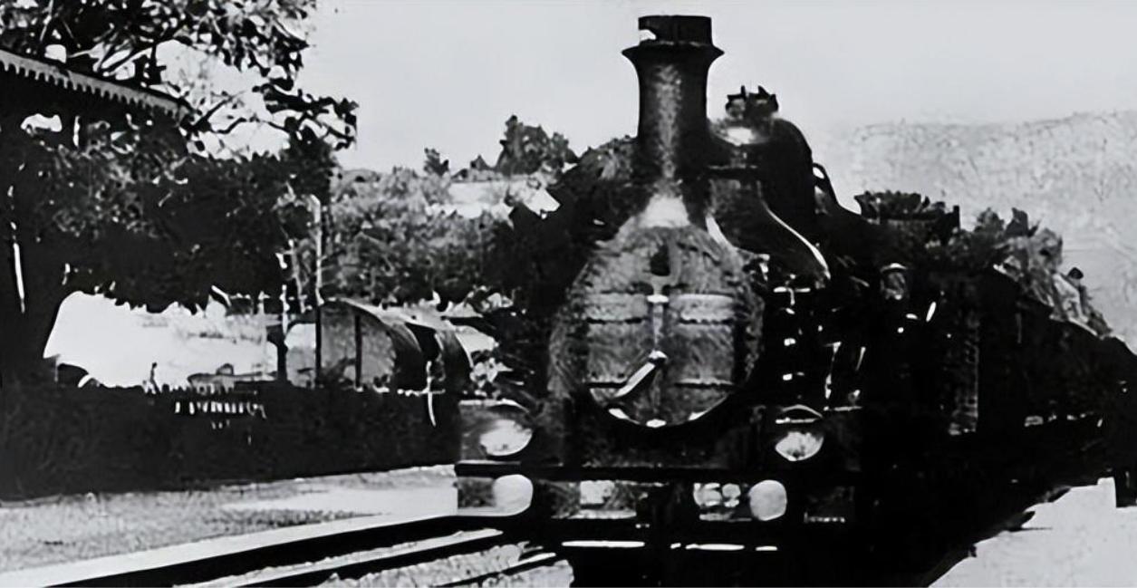 沈阳至北京的客运列车失踪之谜,沈阳到北京列车失踪之谜