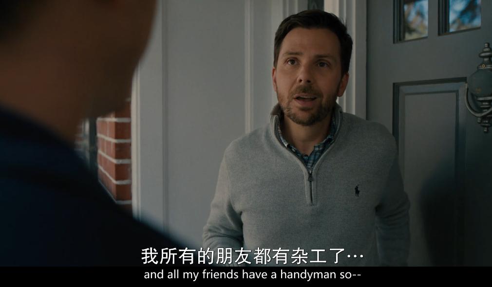 黄暴女神回归，尺度全开！