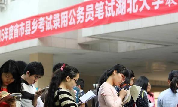 不再幻想“一夜致富”，当前的经济状况不允许，抛弃这3种幻想！