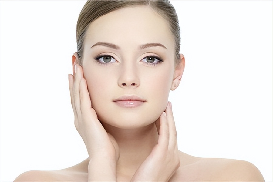 蓝庭悦水解胶原蛋白的功效,水解胶原蛋白是什么提取的