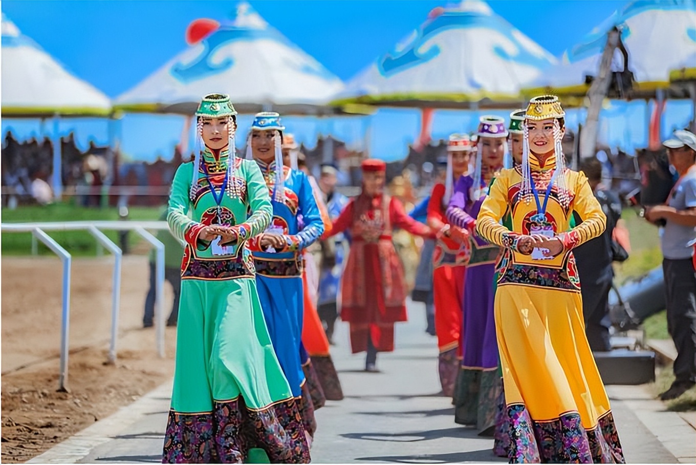 呼伦贝尔大草原旅游七天攻略预算,桂林到呼伦贝尔大草原自驾游攻略