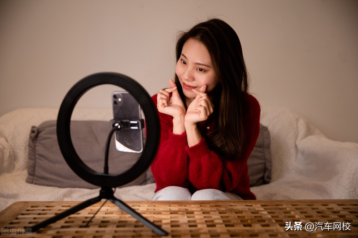 二手车直播话术训练,二手车直播拉人气话术