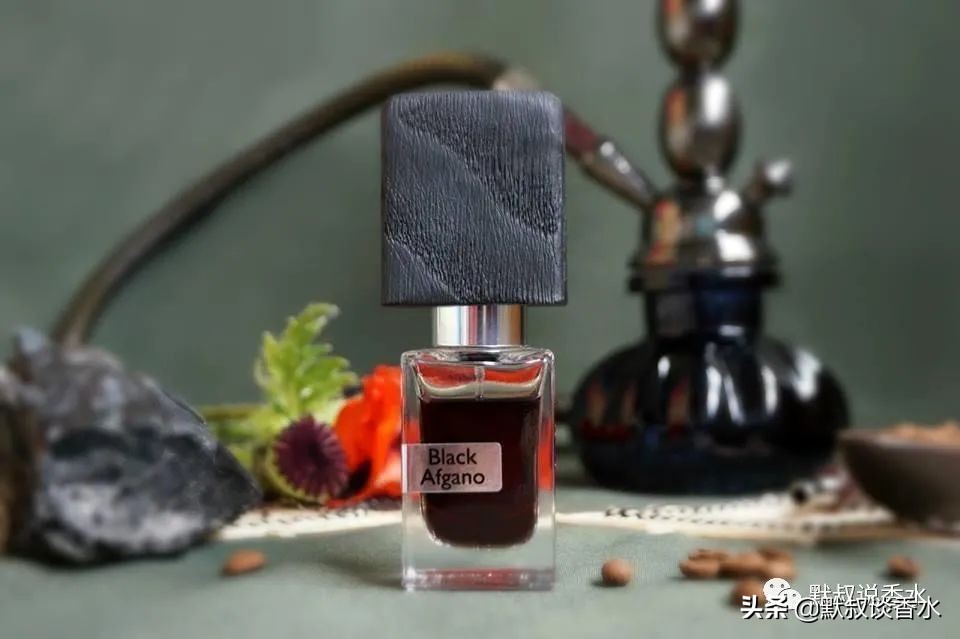 香水男士推荐解析,小白怎么选男士香水