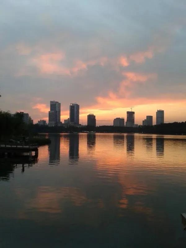 南京旅游攻略最详细攻略,南京旅游自由行详细攻略