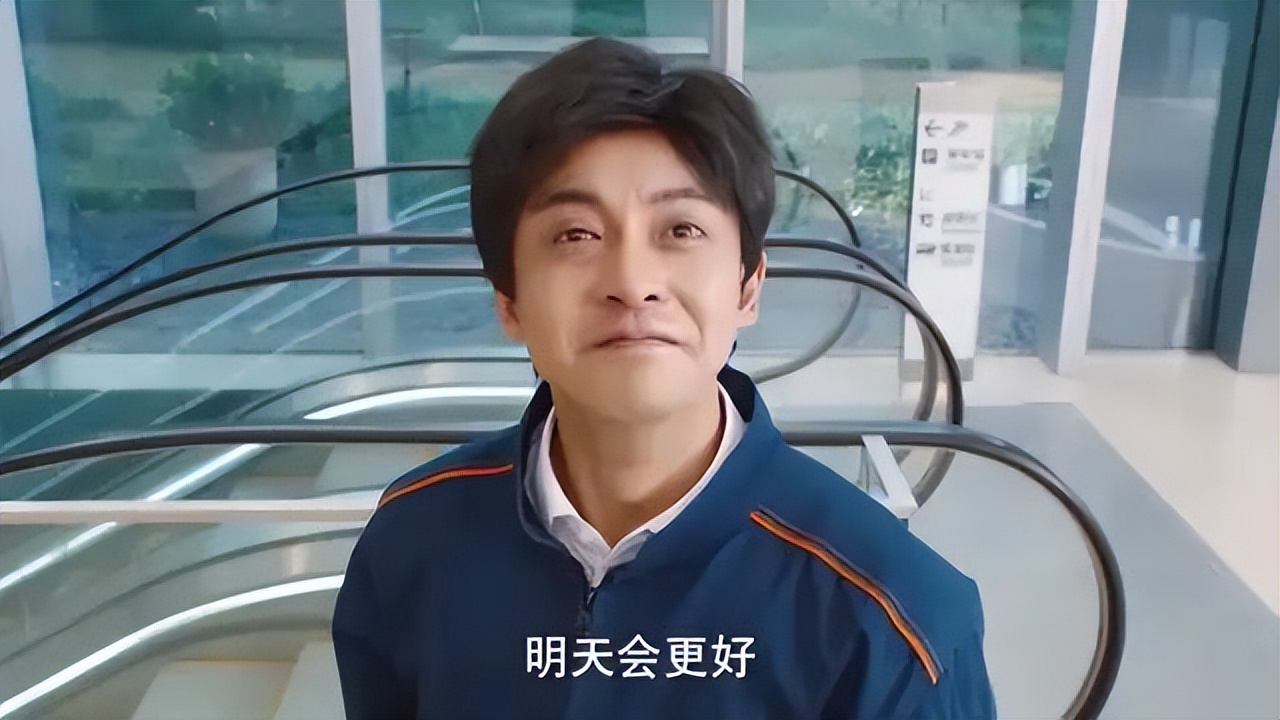 2022口碑最好十部国剧悬疑,五年内口碑最好十部国剧