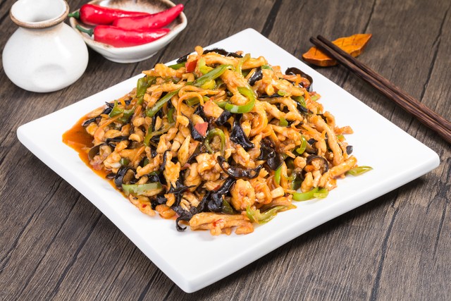 杭州十大人气餐厅环境介绍,杭州十大人气餐馆排名