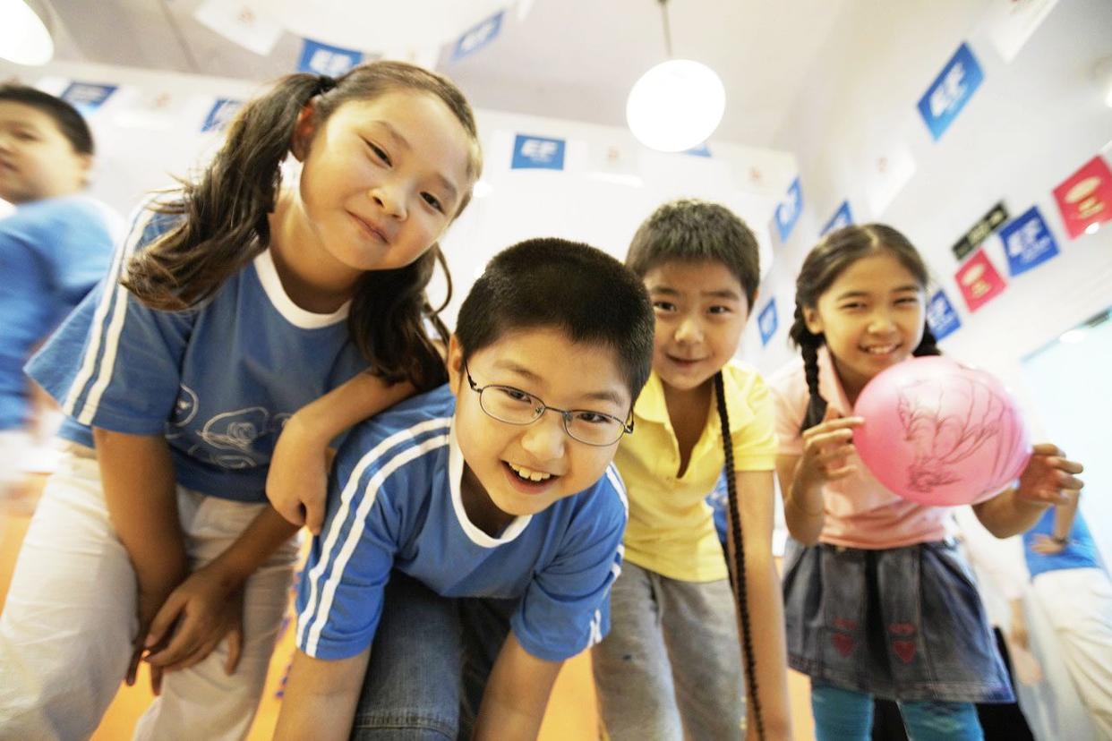 逍遥丸的功效与作用女人服用禁忌,逍遥丸疏肝的对人体的好处