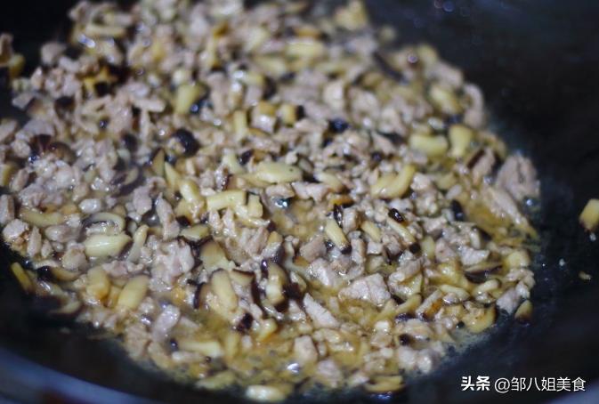 晚餐吃什么好吃又简单但又营养,晚餐吃什么比较简单又好吃还好做