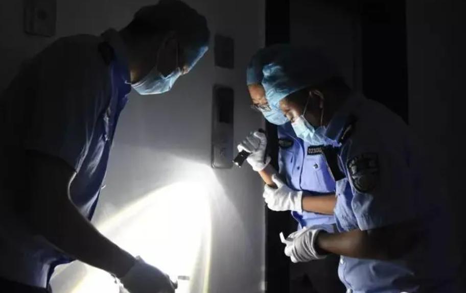 建国以后黑龙江最大的持枪杀人案,黑龙江最残暴杀人抢劫案