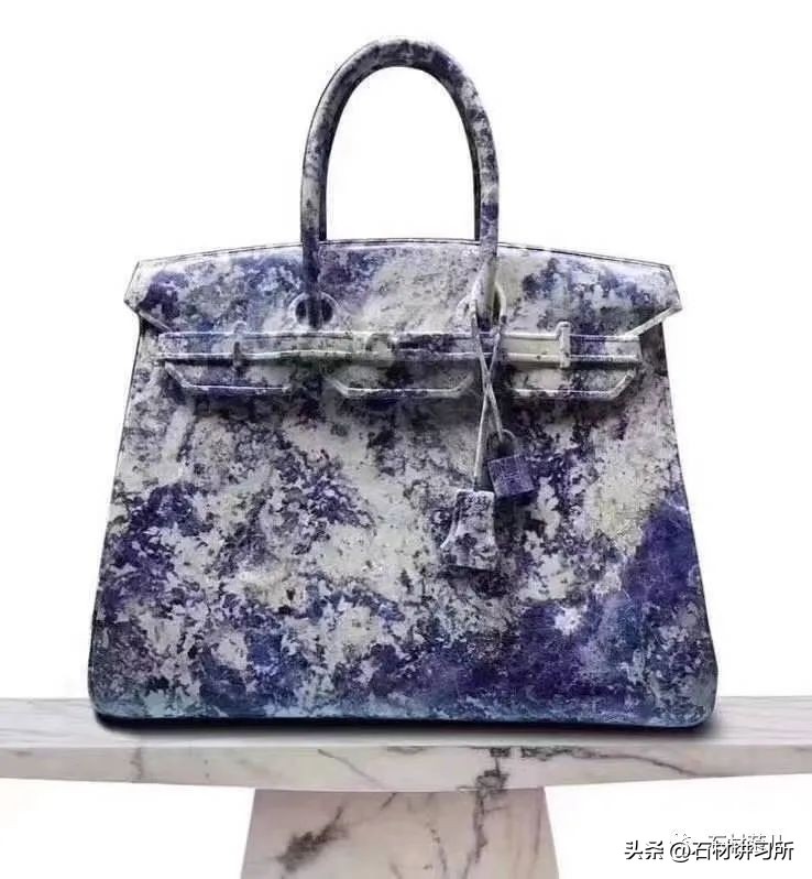 梁伟文的所有作品,石材雕刻大师