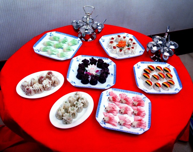 沈阳为什么叫耶路撒冷,沈阳的耶路撒冷