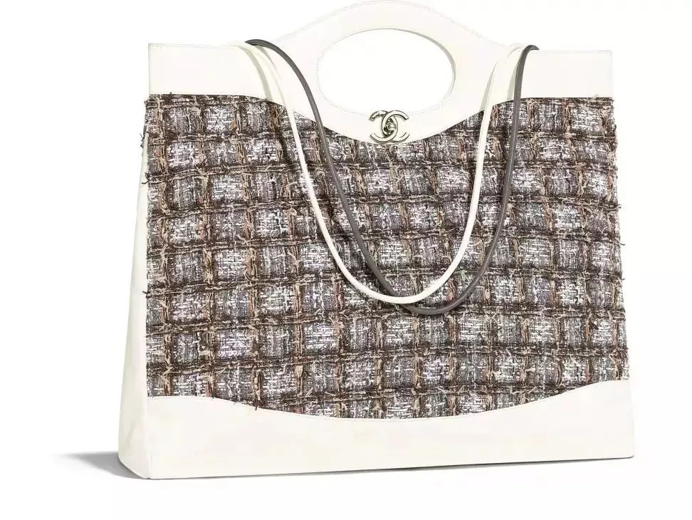 chanel新品148,chanel必买的10件单品