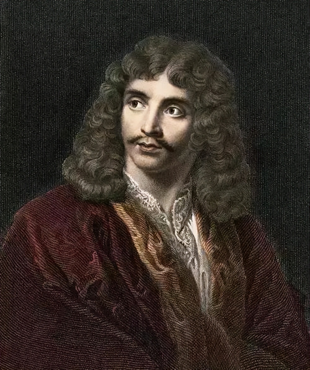 法国获奖的中国作家 (有哪些法国作家获得诺贝尔文学奖)