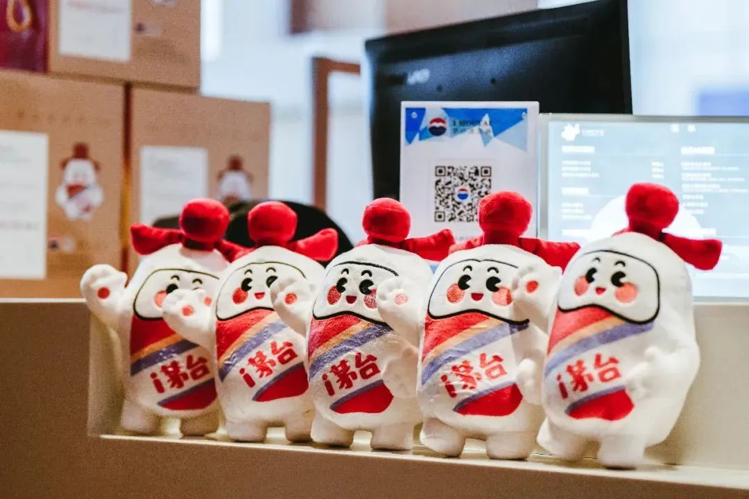 茅台喜宴酒一般去哪里买,茅台喜宴酒值得购买吗多少钱