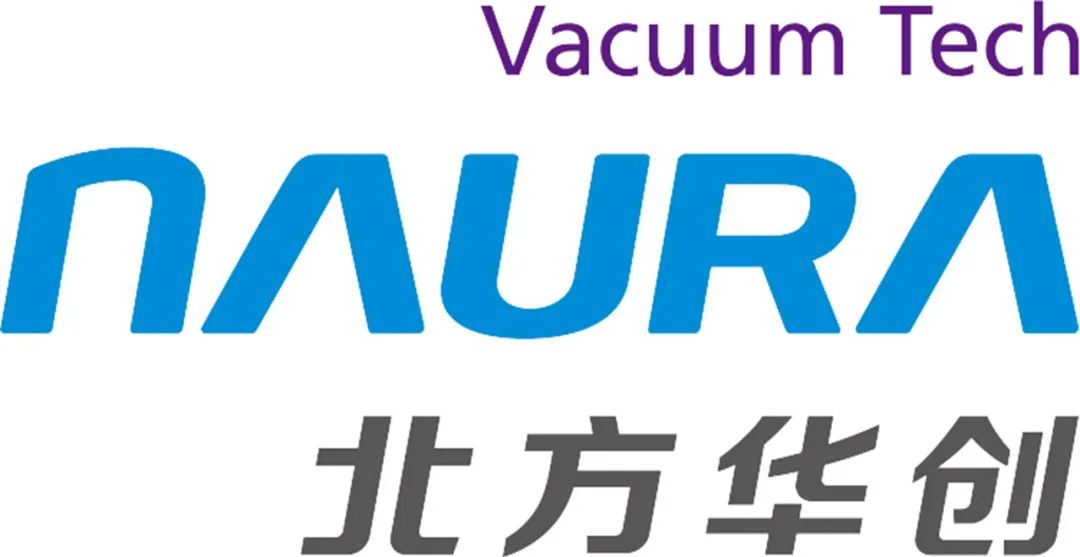 北方华创2015年市值是多少,北方华创公司有前景吗