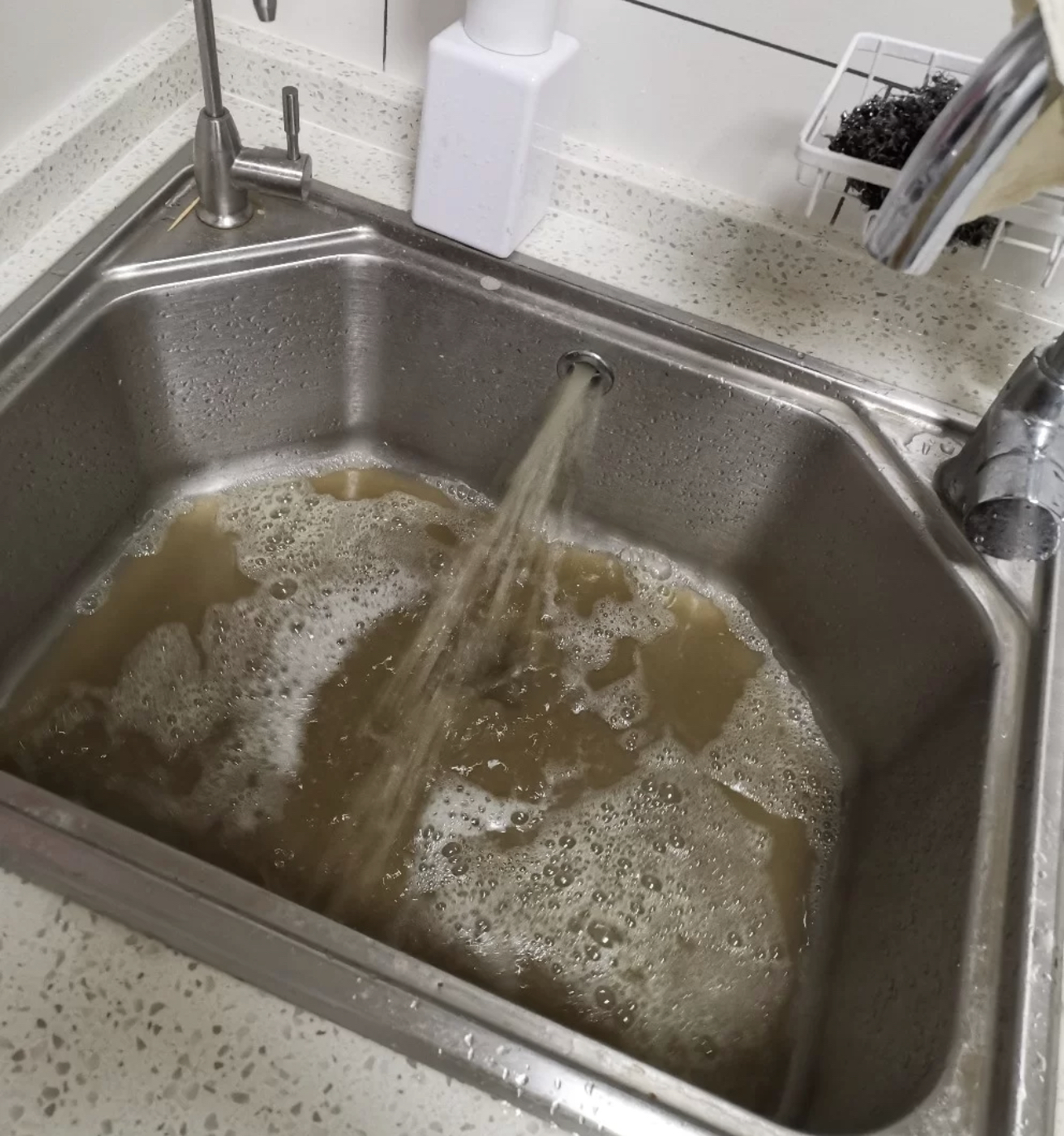 这几样家电买得越贵越后悔,最不建议买的六种家电